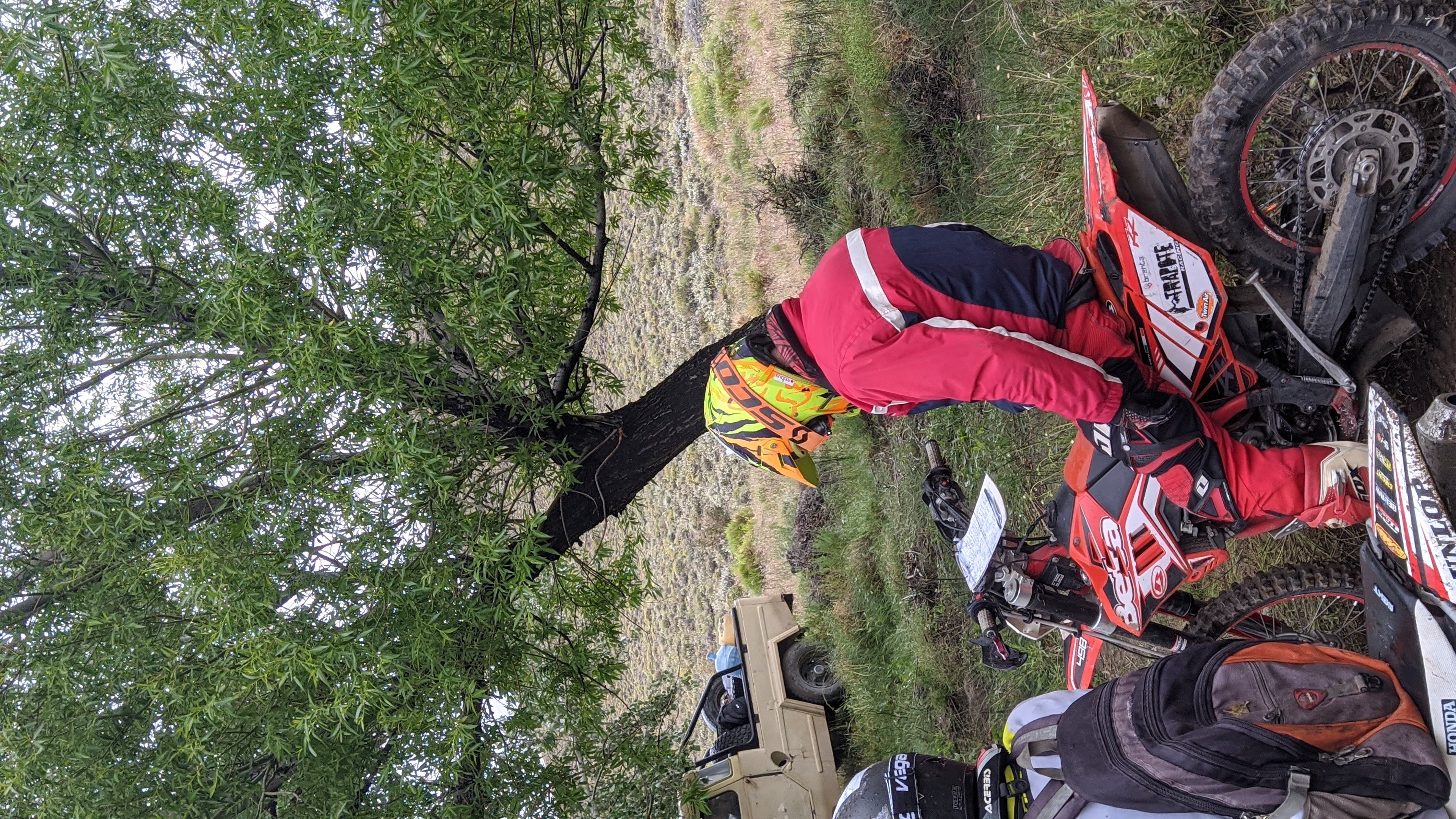 Acción Mini Desafío