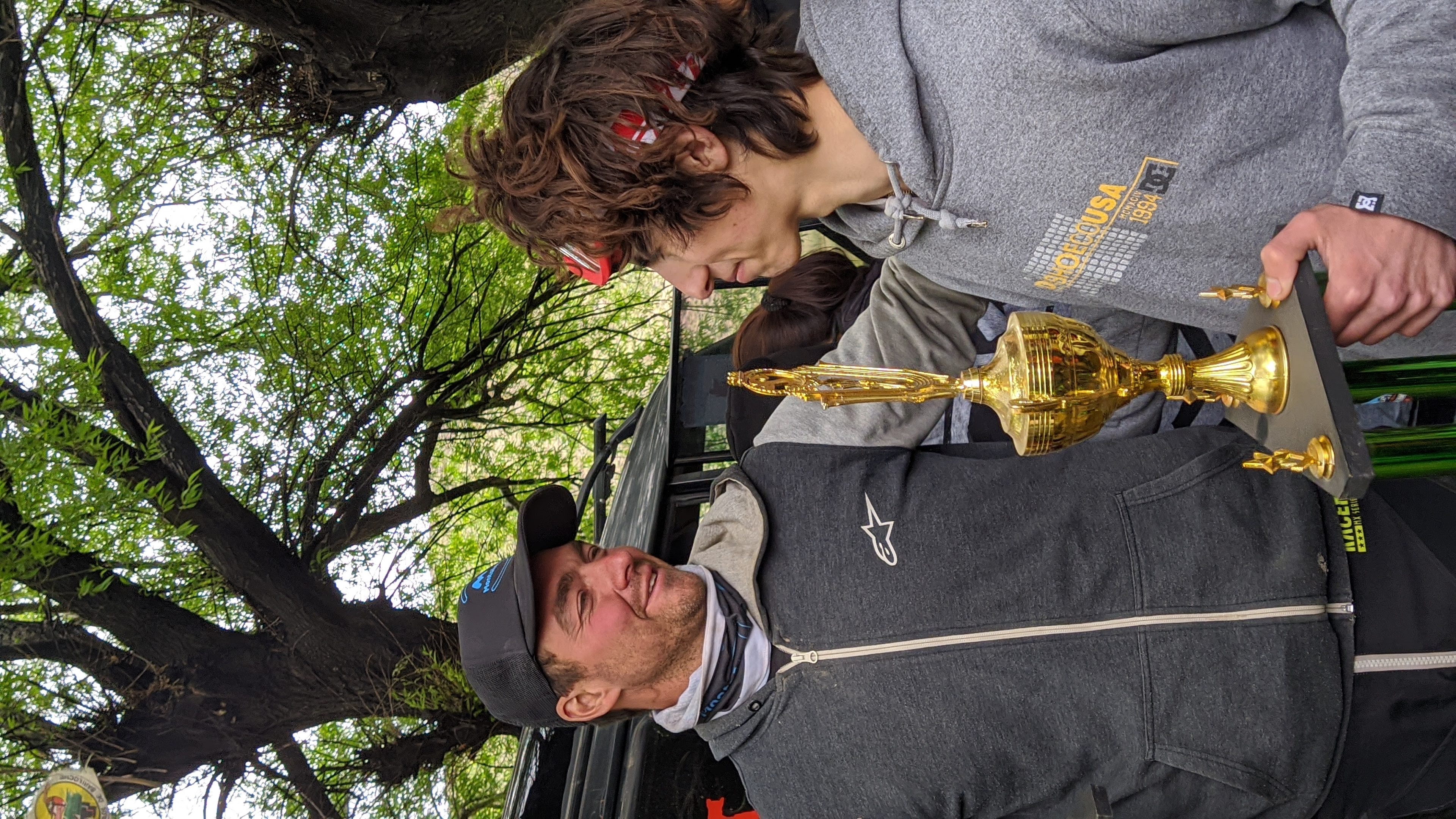 Acción Mini Desafío