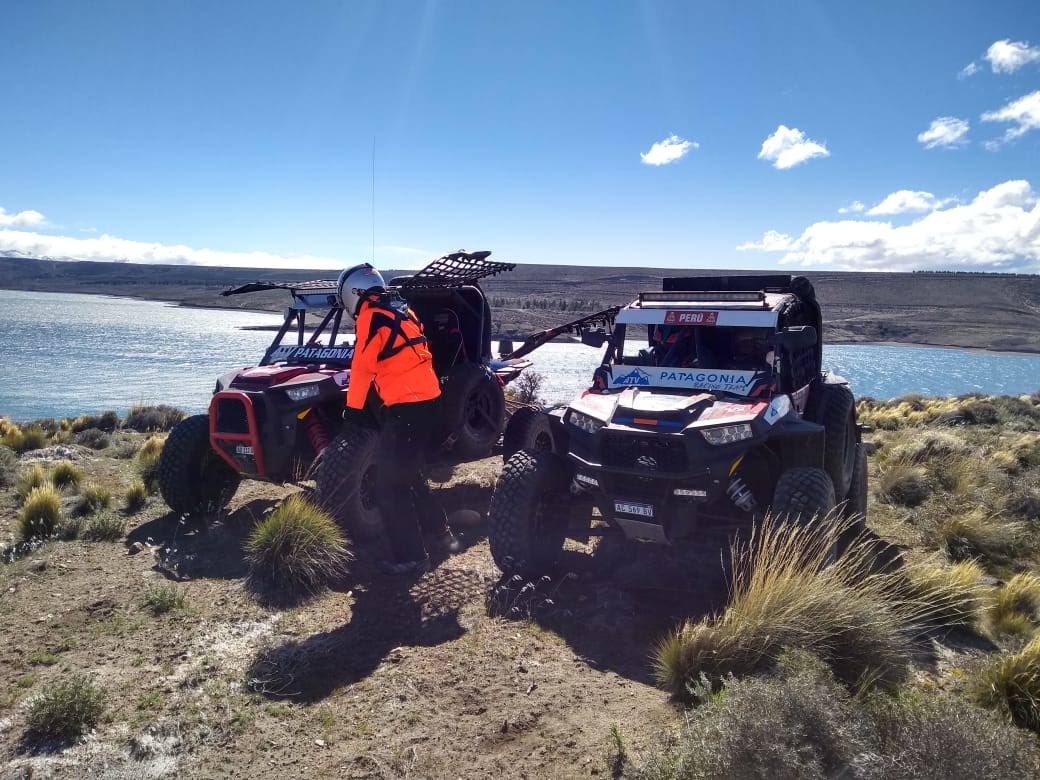 Acción Mini Desafío