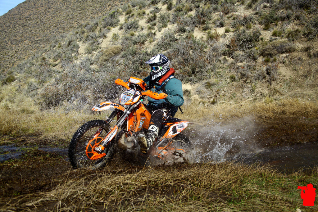 Acción Mini Desafío