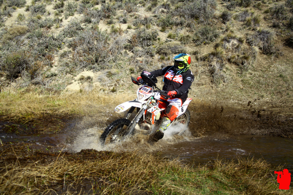 Acción Mini Desafío