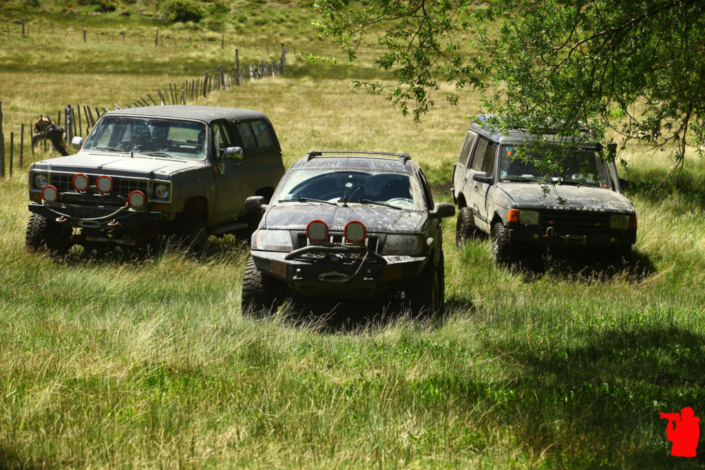 Acción Mini Desafío