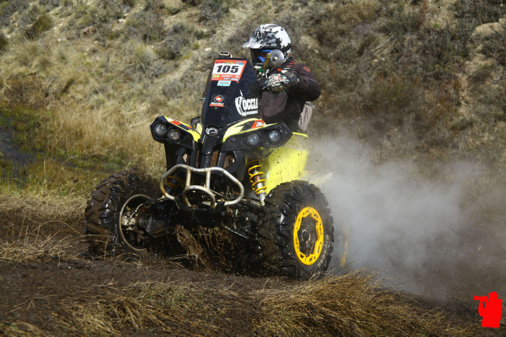 Acción Mini Desafío