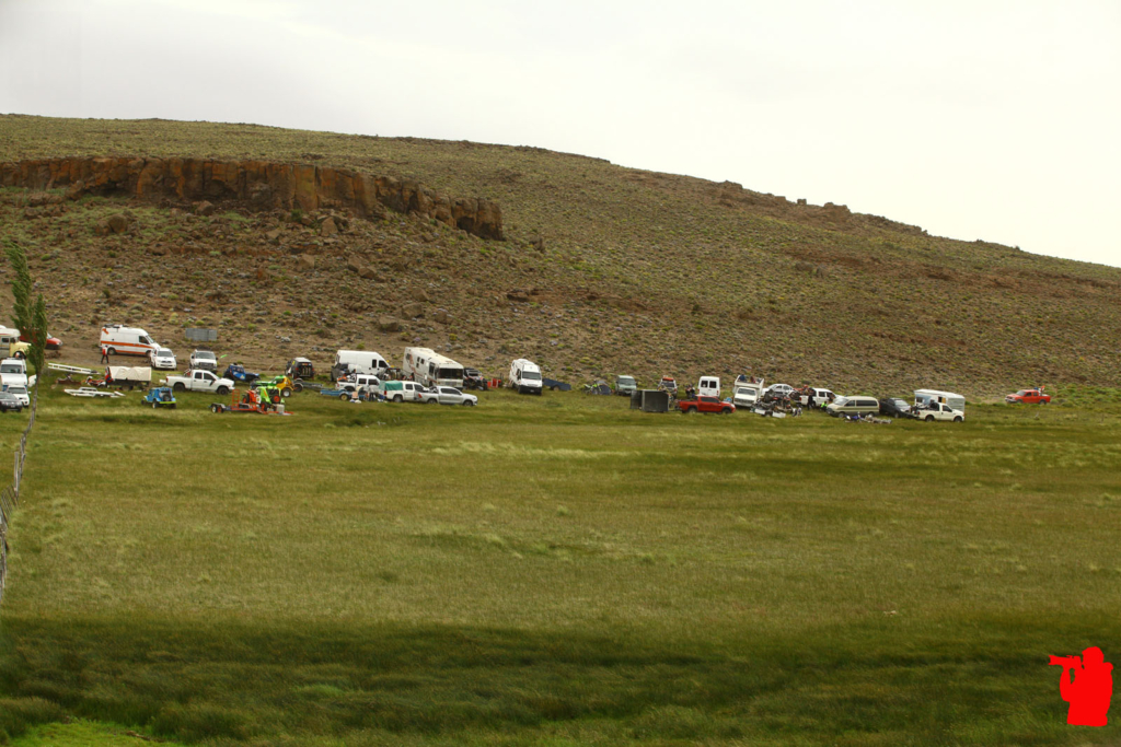 Acción Mini Desafío