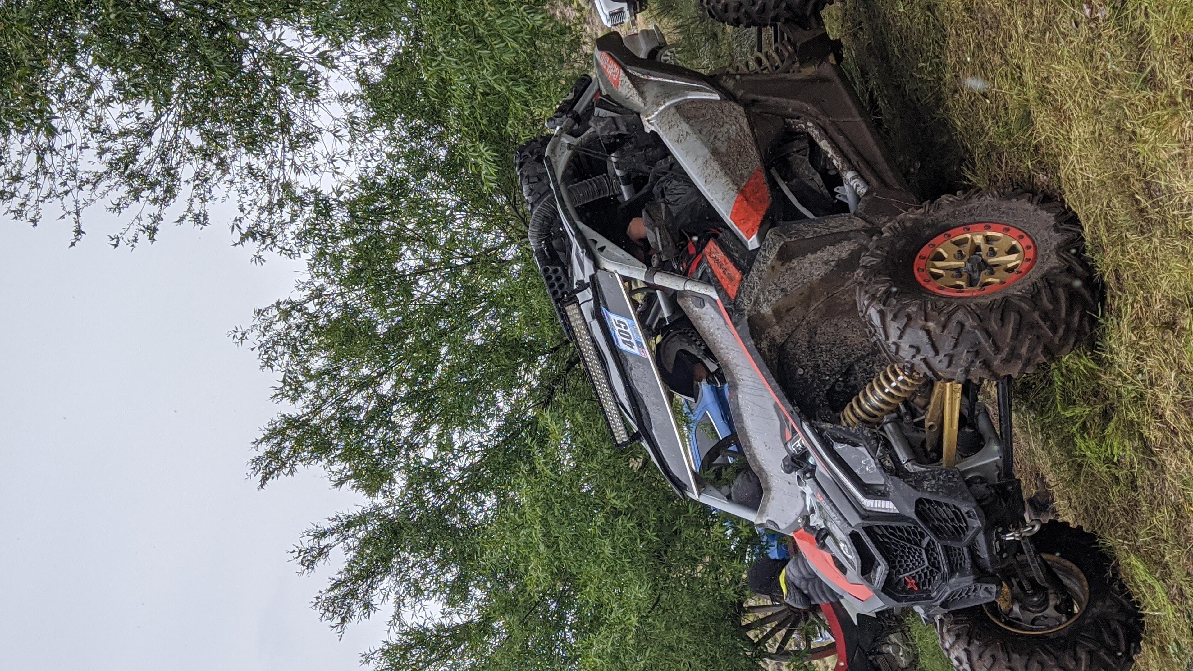 Acción Mini Desafío